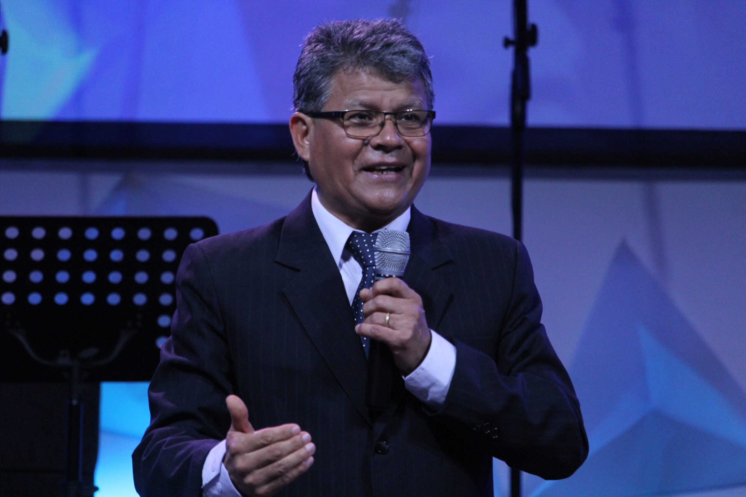 Wiliam Arteaga