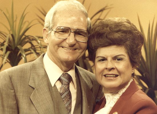 carlos_celia_estrada_01_long
